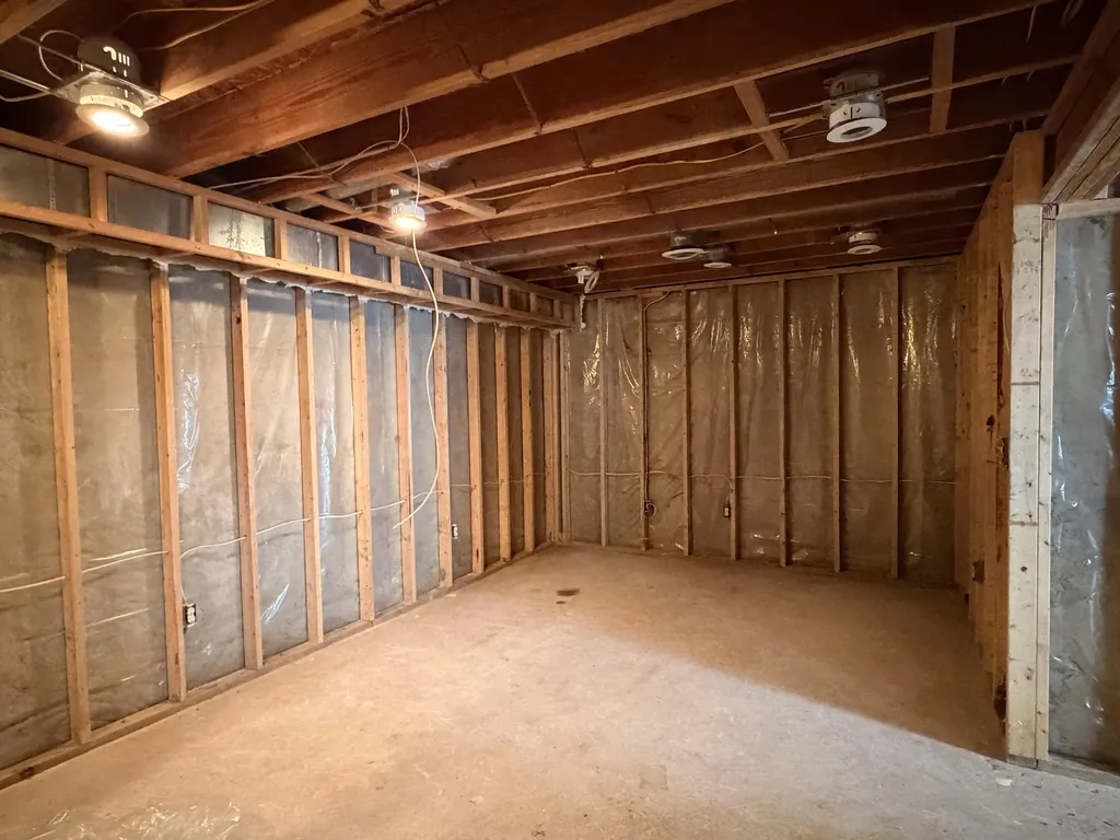 69306 Ironwood Drive Milton Township MI 49120
