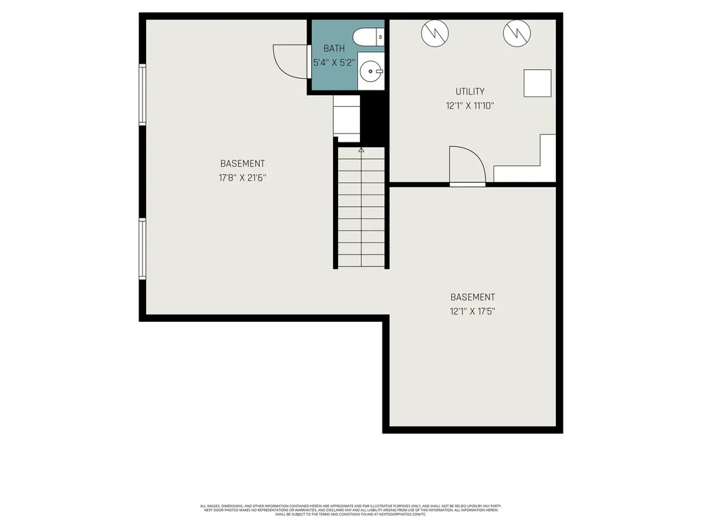 69306 Ironwood Drive Milton Township MI 49120