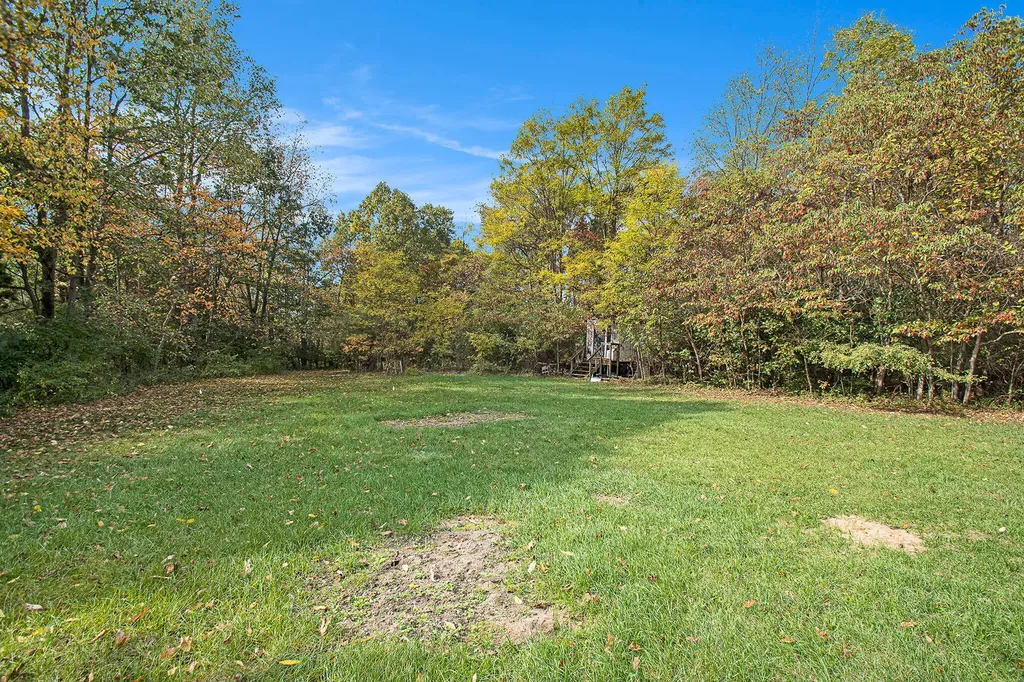69306 Ironwood Drive Milton Township MI 49120