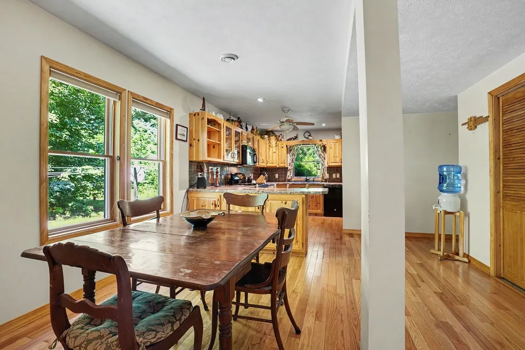 126 48th Street Lee Township MI 49056