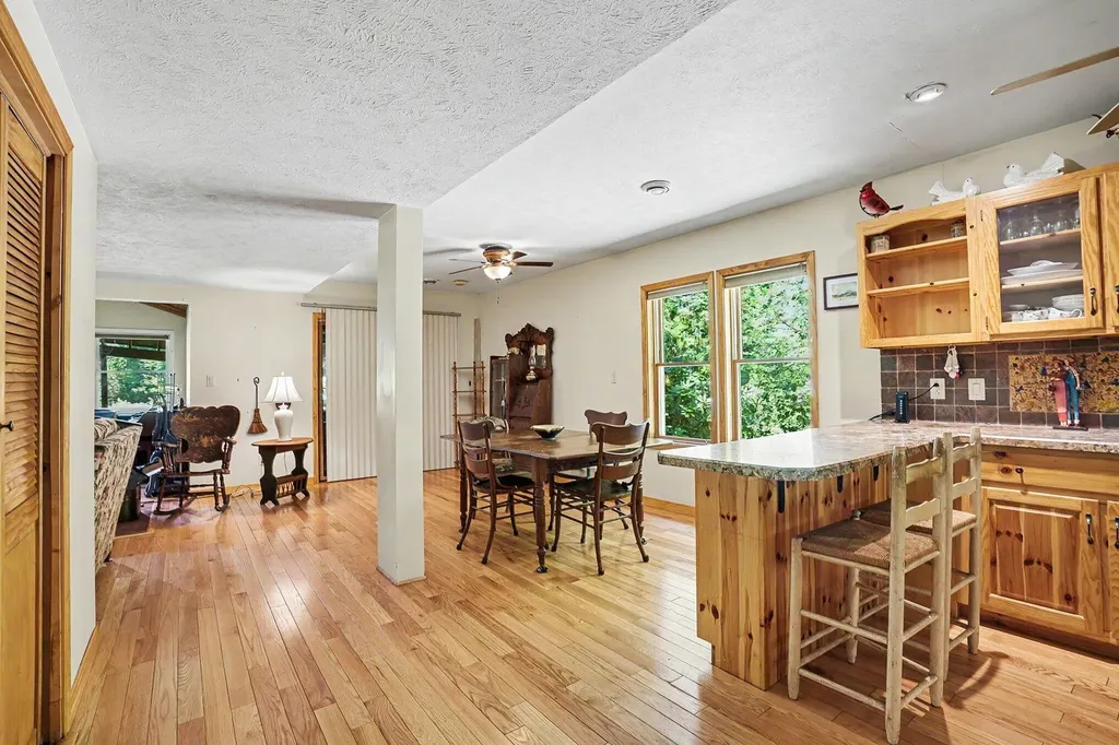 126 48th Street Lee Township MI 49056