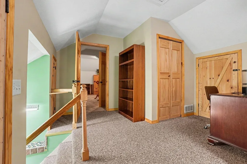 126 48th Street Lee Township MI 49056