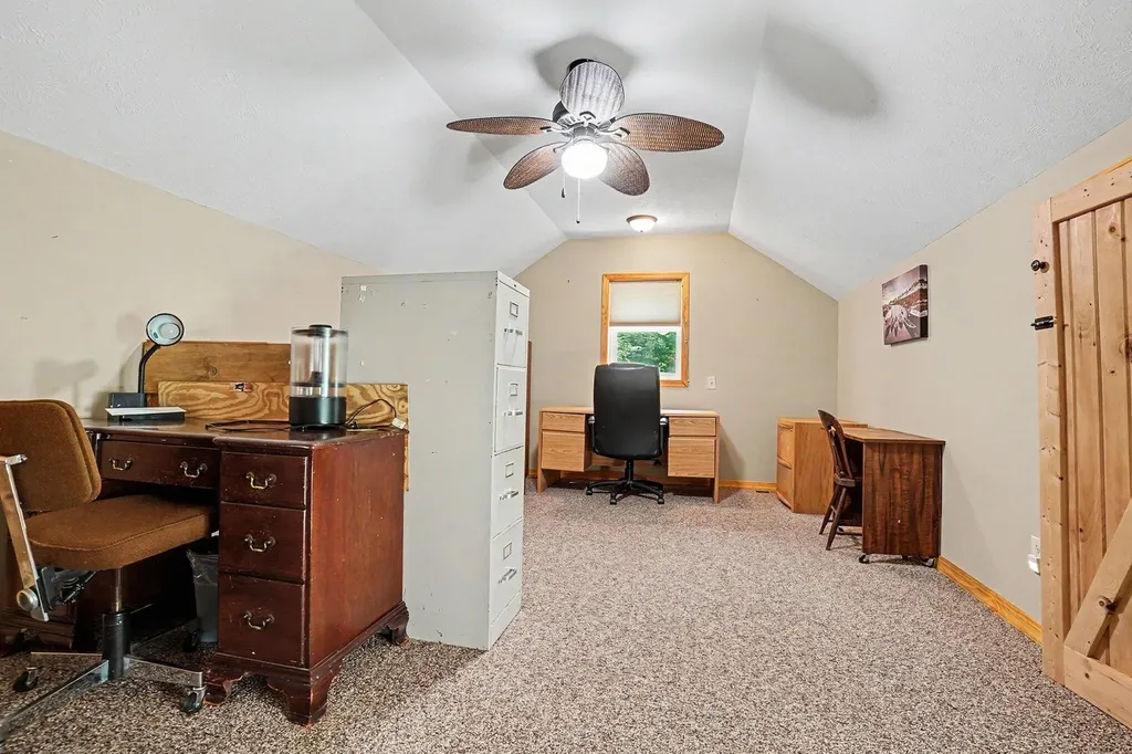 126 48th Street Lee Township MI 49056