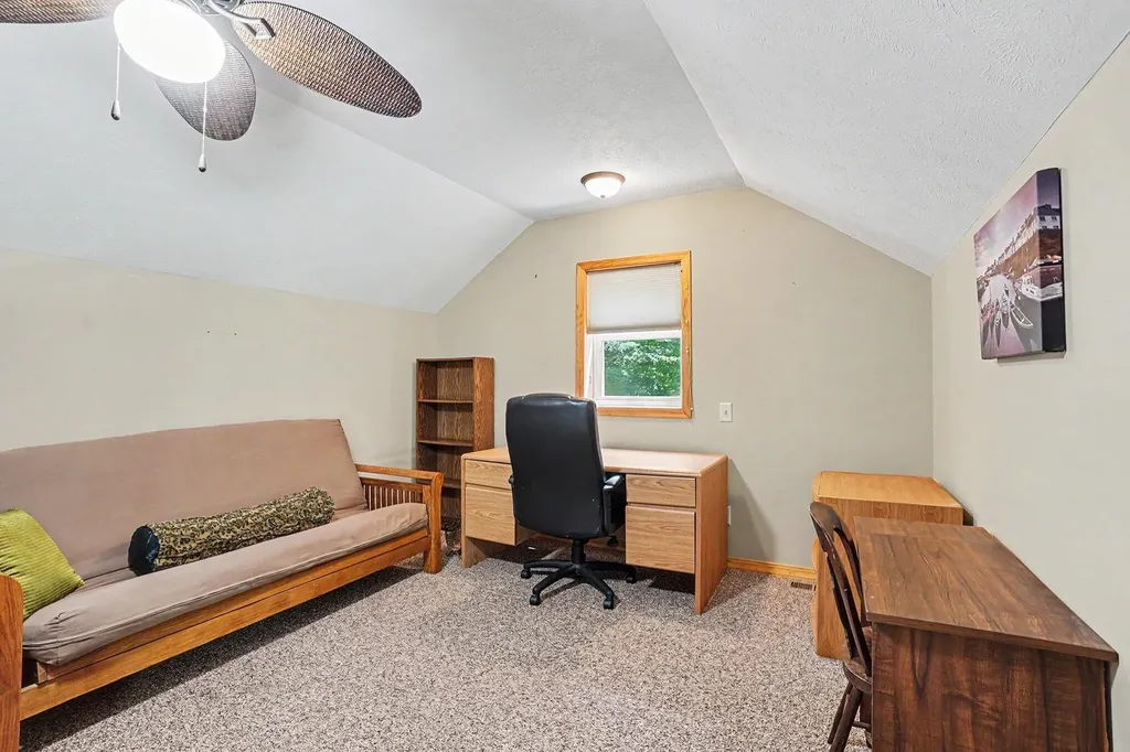 126 48th Street Lee Township MI 49056