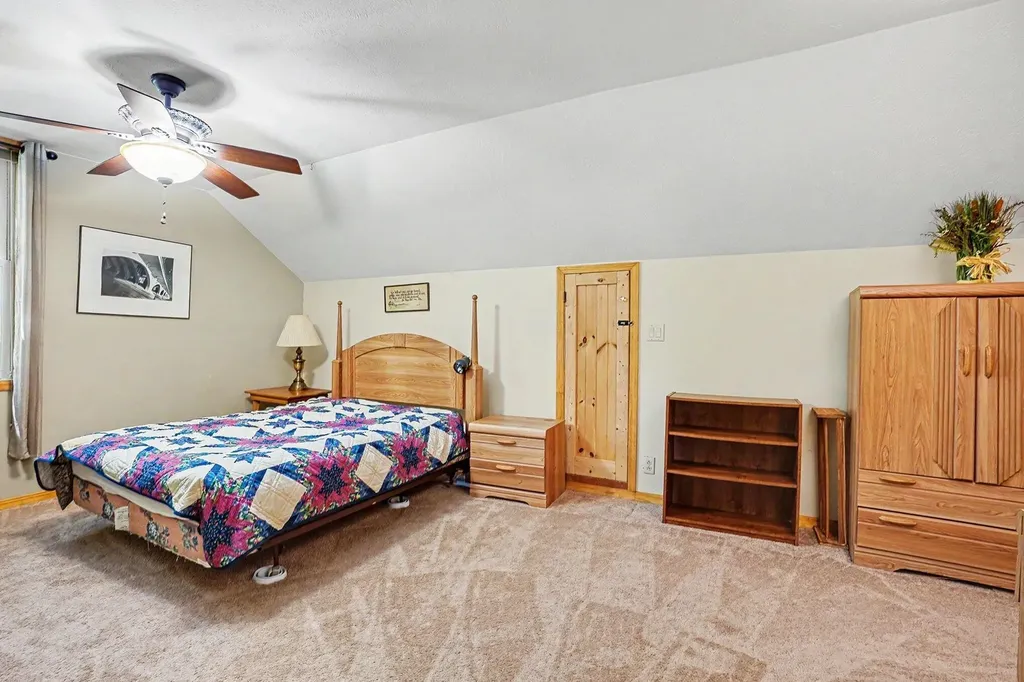 126 48th Street Lee Township MI 49056