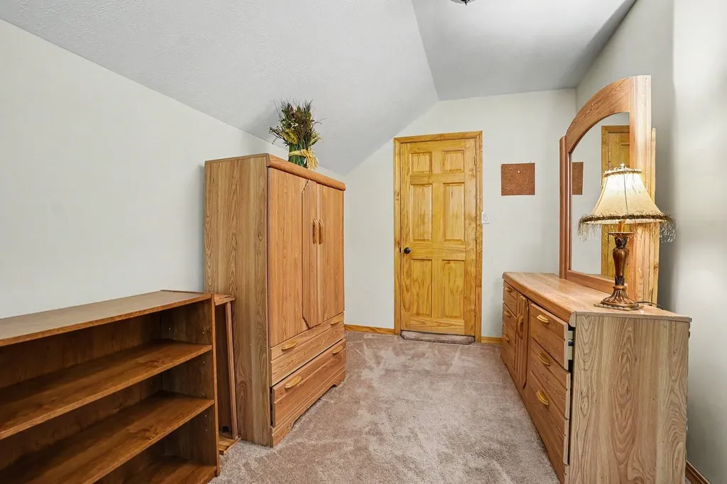 126 48th Street Lee Township MI 49056