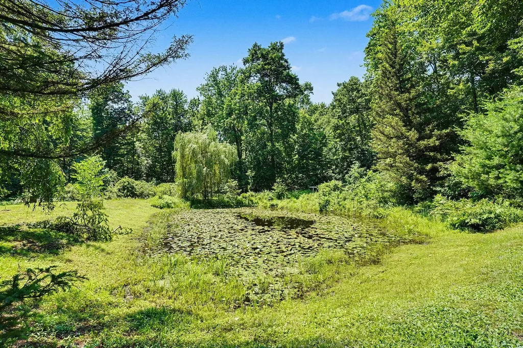 126 48th Street Lee Township MI 49056
