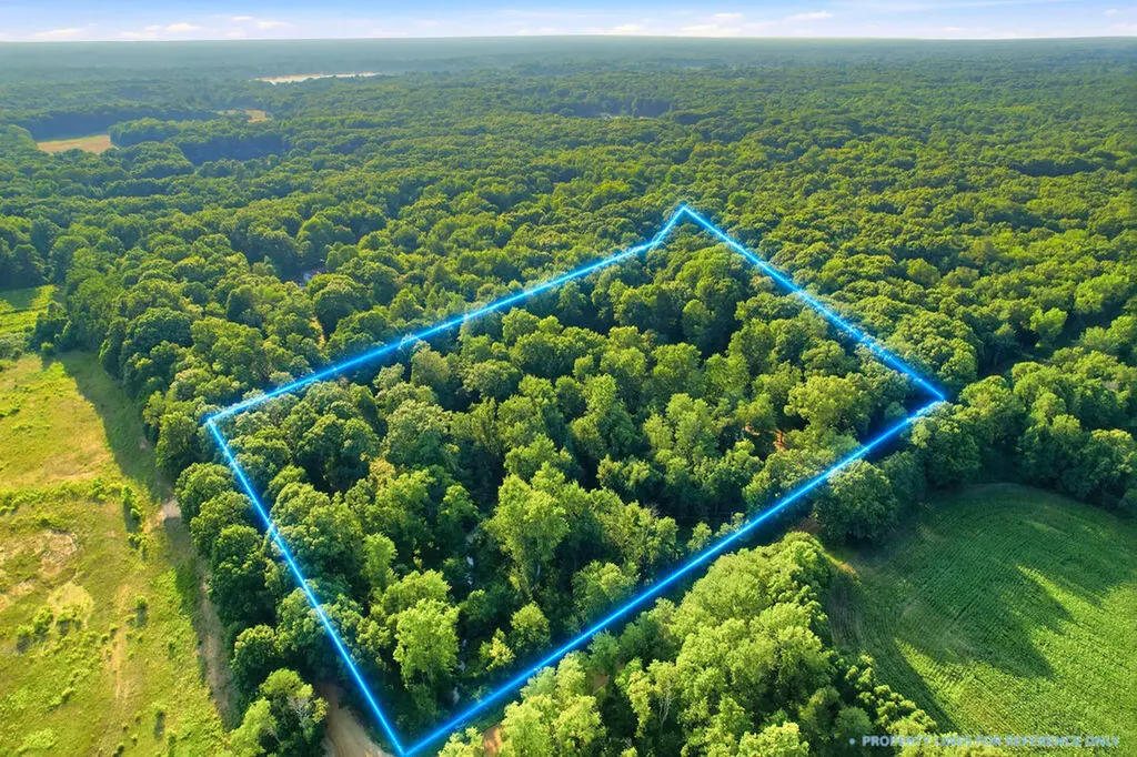 126 48th Street Lee Township MI 49056