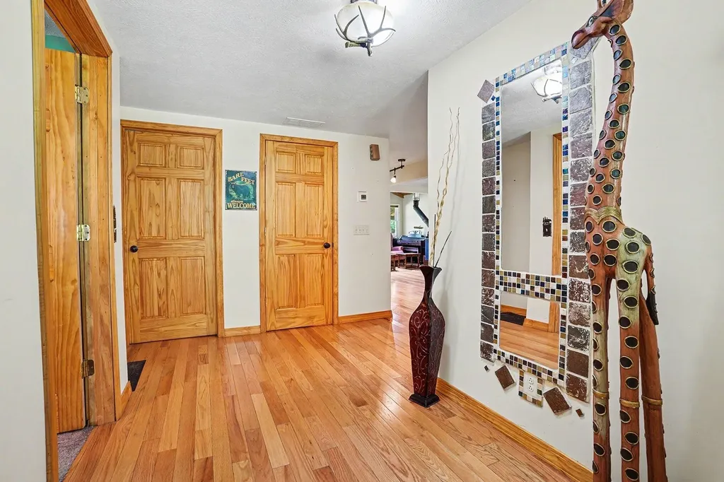 126 48th Street Lee Township MI 49056