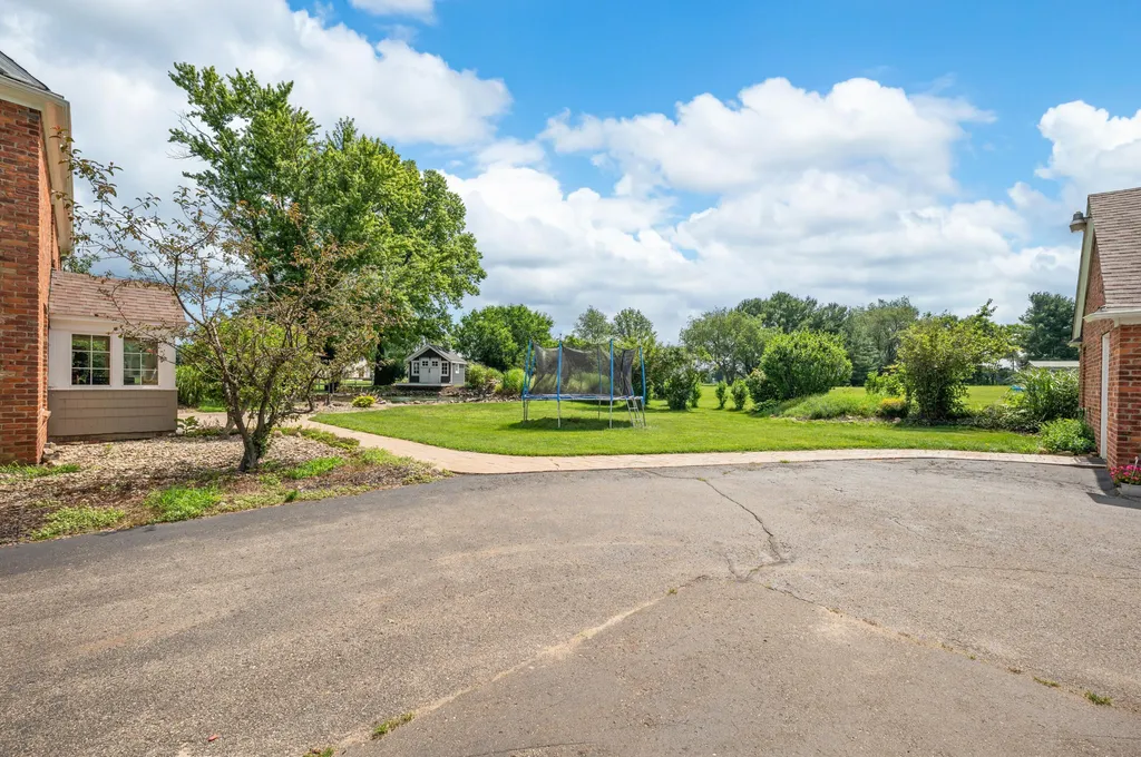 56777 M-51 S Pokagon Township MI 49047