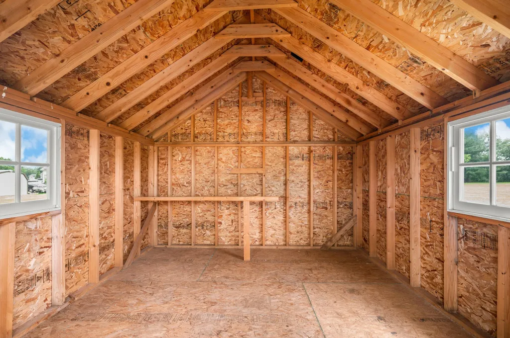 56777 M-51 S Pokagon Township MI 49047