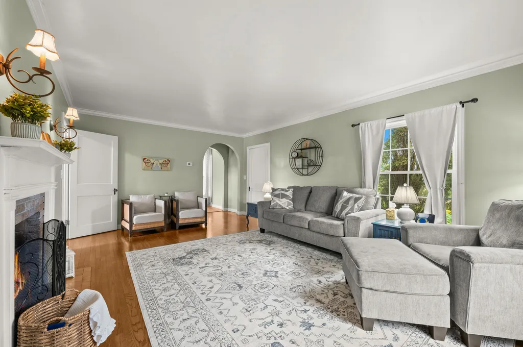 56777 M-51 S Pokagon Township MI 49047