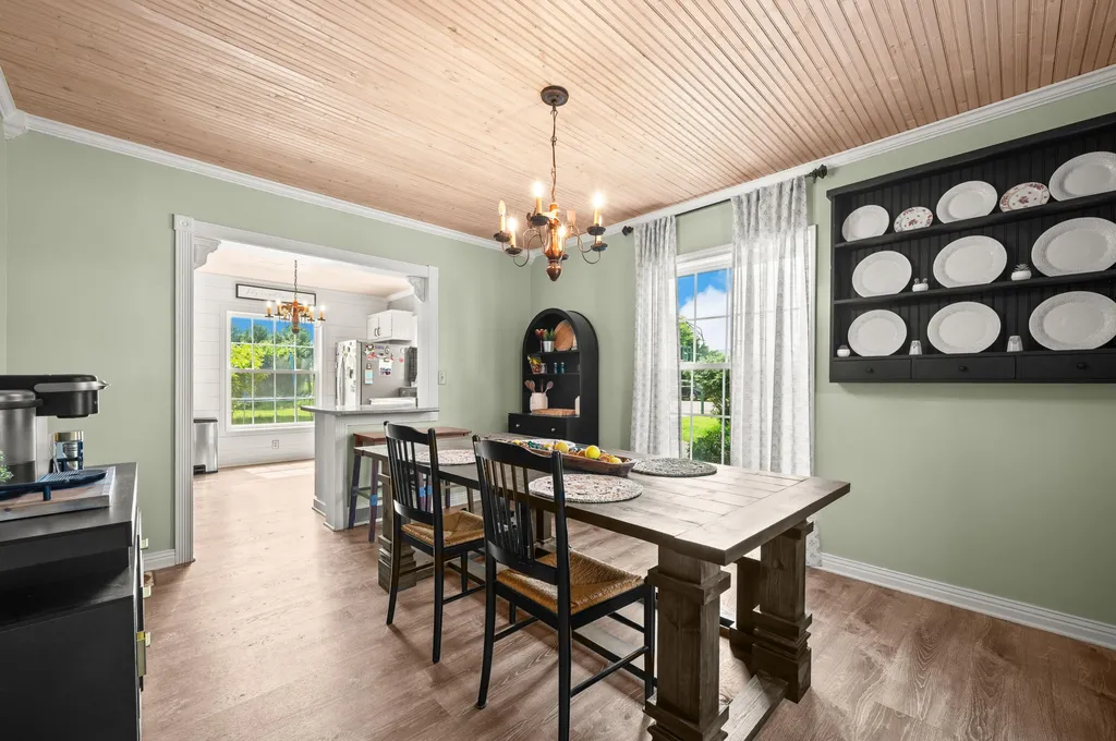 56777 M-51 S Pokagon Township MI 49047
