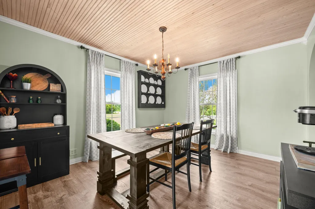 56777 M-51 S Pokagon Township MI 49047