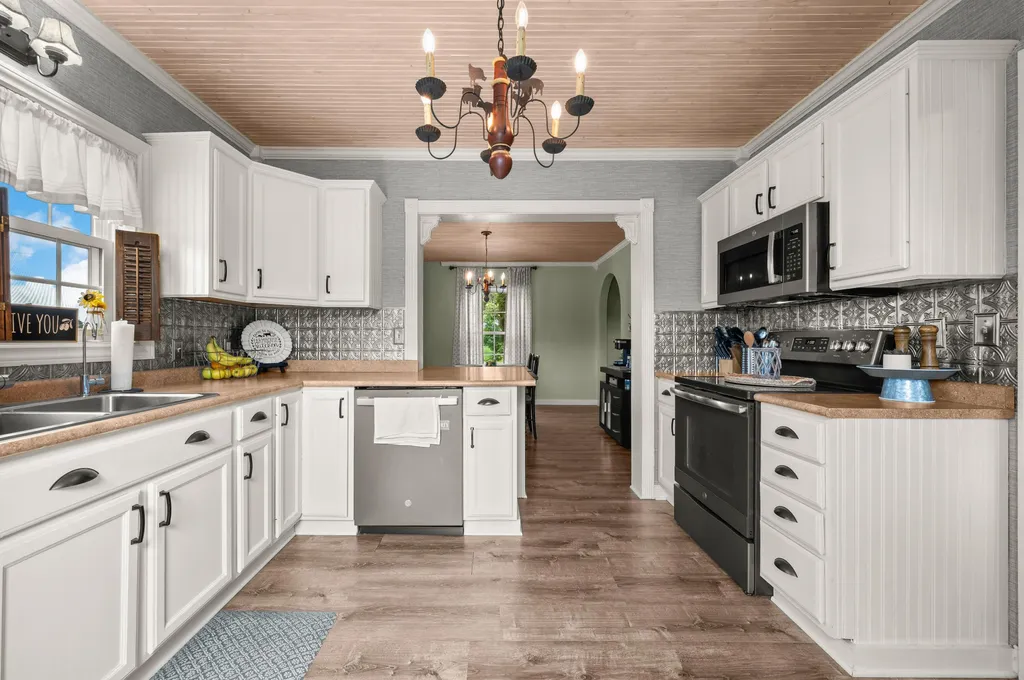 56777 M-51 S Pokagon Township MI 49047