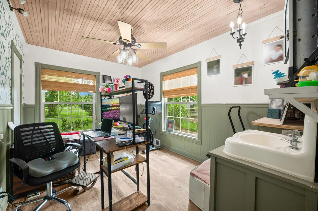 56777 M-51 S Pokagon Township MI 49047
