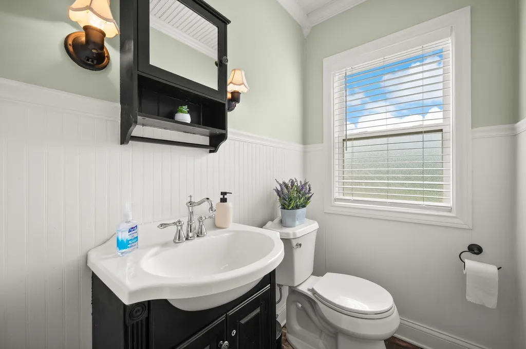 56777 M-51 S Pokagon Township MI 49047