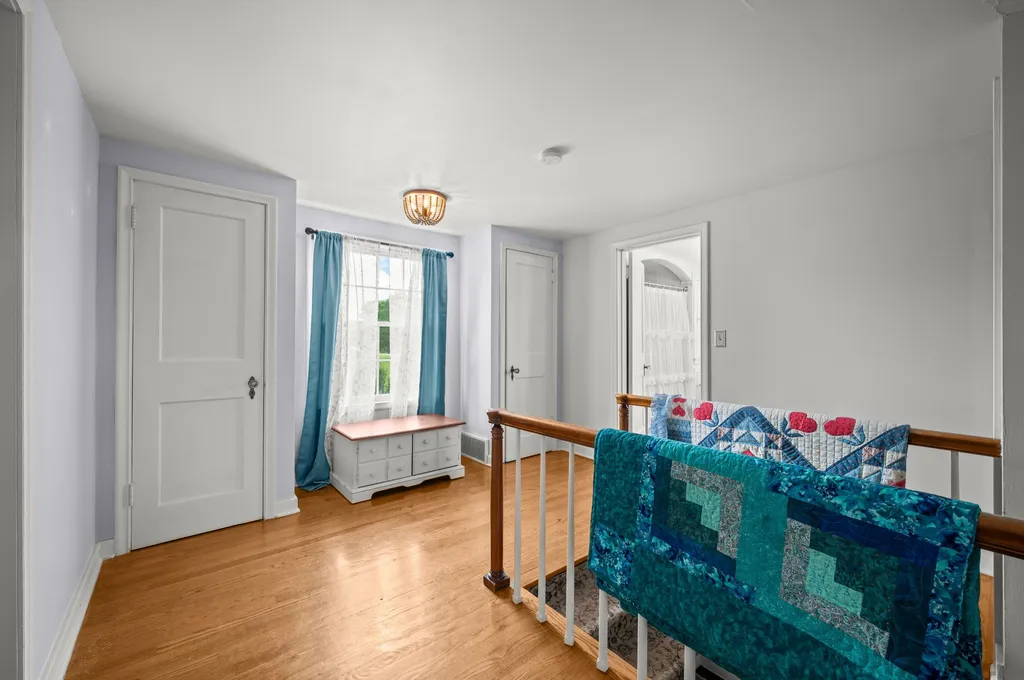 56777 M-51 S Pokagon Township MI 49047