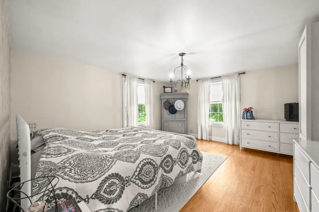 56777 M-51 S Pokagon Township MI 49047