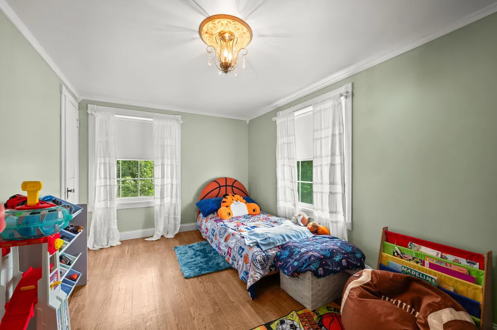 56777 M-51 S Pokagon Township MI 49047