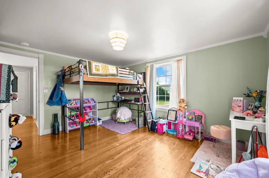 56777 M-51 S Pokagon Township MI 49047