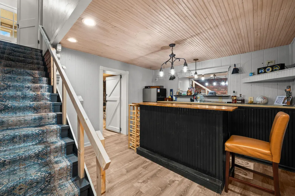 56777 M-51 S Pokagon Township MI 49047