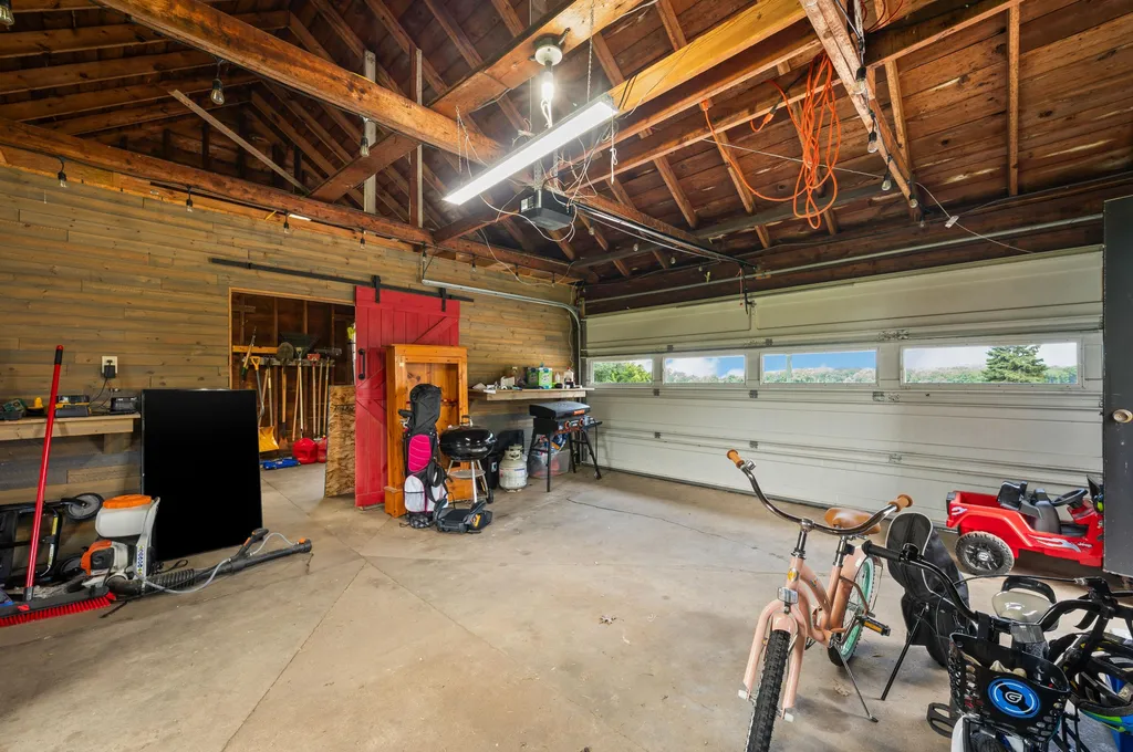 56777 M-51 S Pokagon Township MI 49047