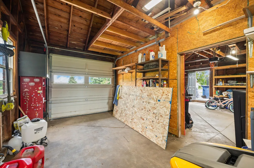 56777 M-51 S Pokagon Township MI 49047