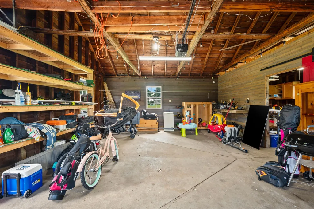 56777 M-51 S Pokagon Township MI 49047