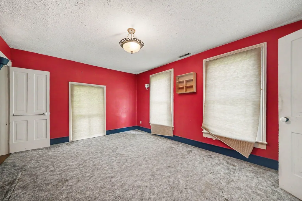 380 Centreville Road Constantine Village MI 49042