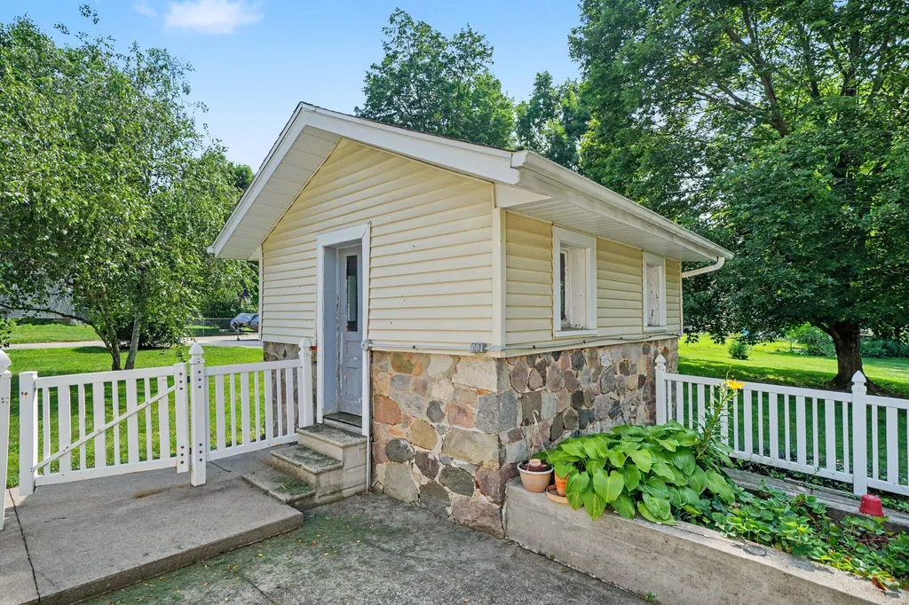 380 Centreville Road Constantine Village MI 49042