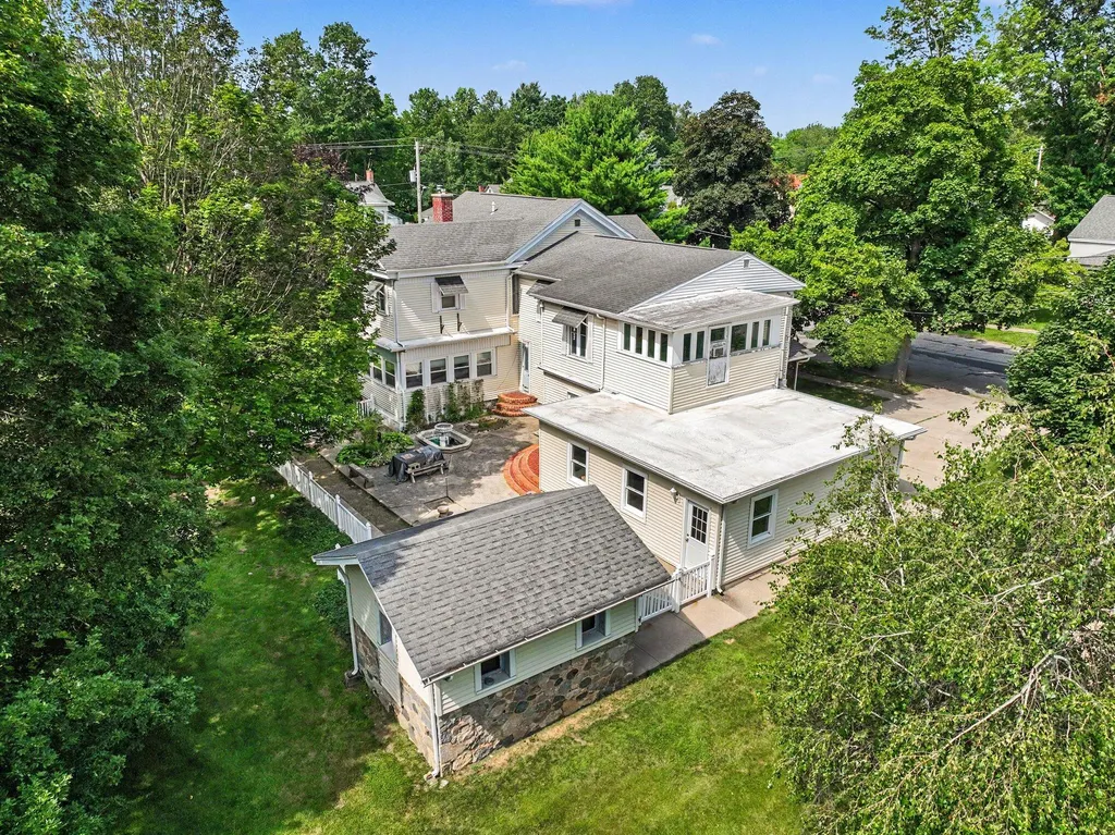 380 Centreville Road Constantine Village MI 49042