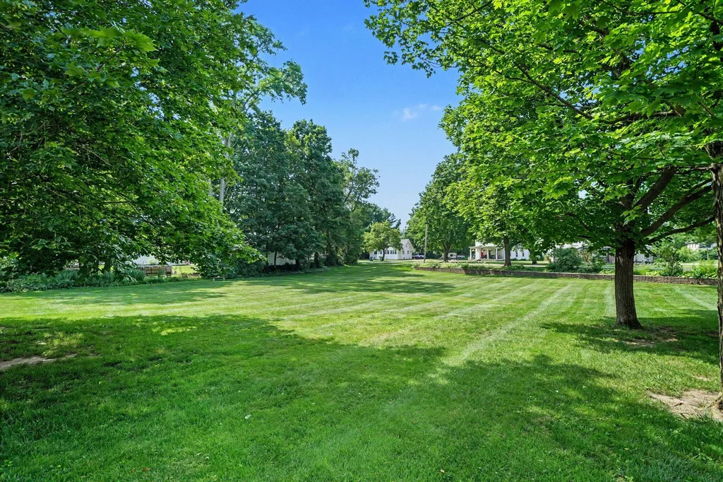 380 Centreville Road Constantine Village MI 49042