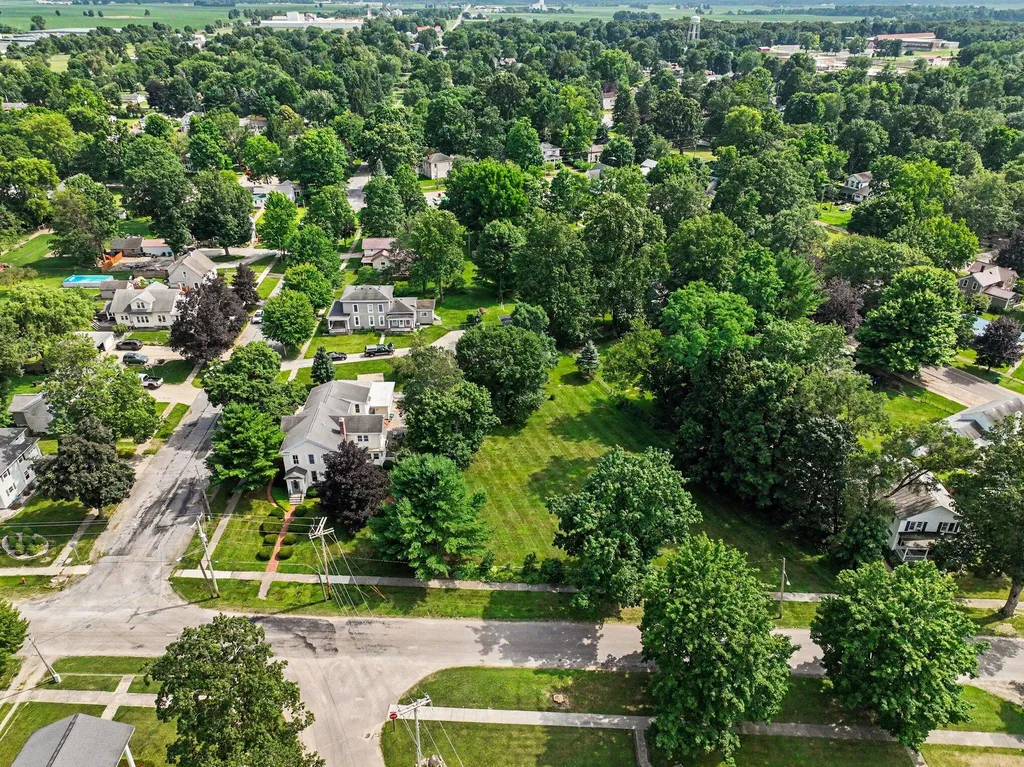 380 Centreville Road Constantine Village MI 49042