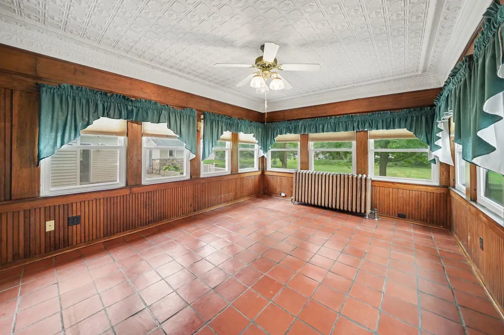 380 Centreville Road Constantine Village MI 49042