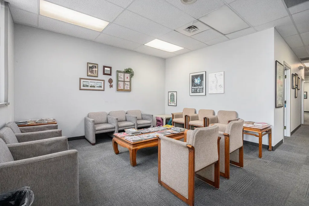 2931-2945 Niles Avenue St. Joseph City MI 49085