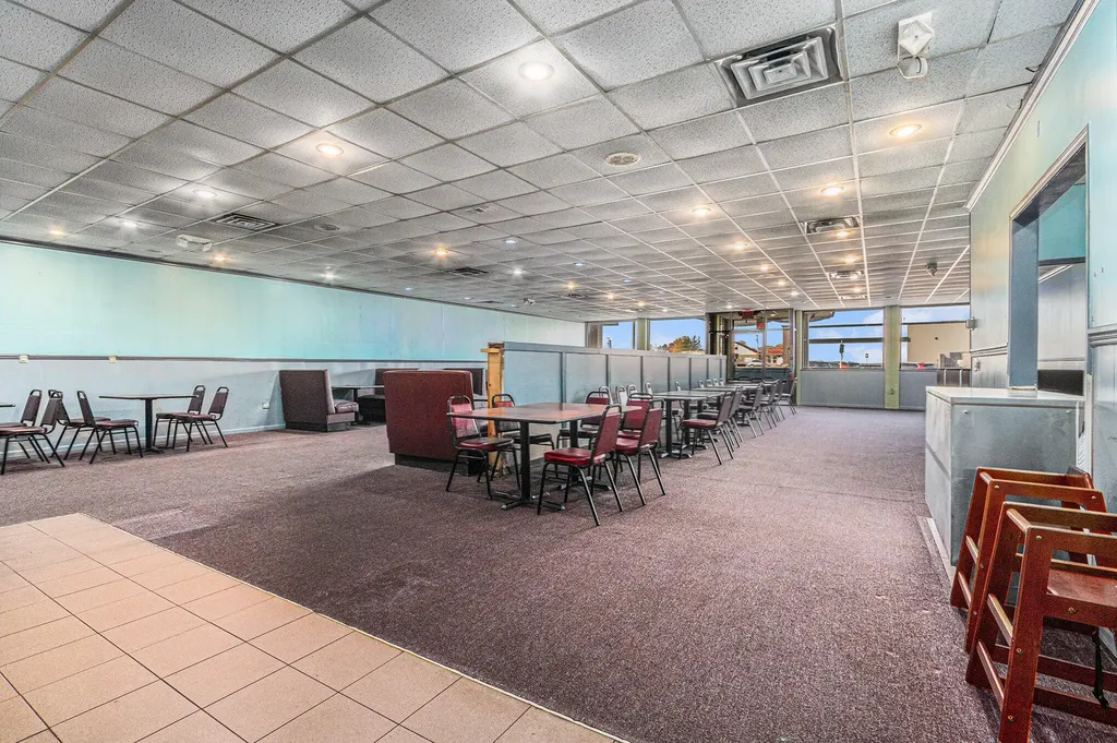 2931-2945 Niles Avenue St. Joseph City MI 49085