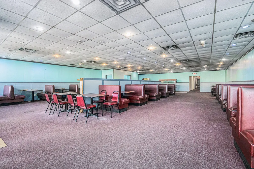 2931-2945 Niles Avenue St. Joseph City MI 49085