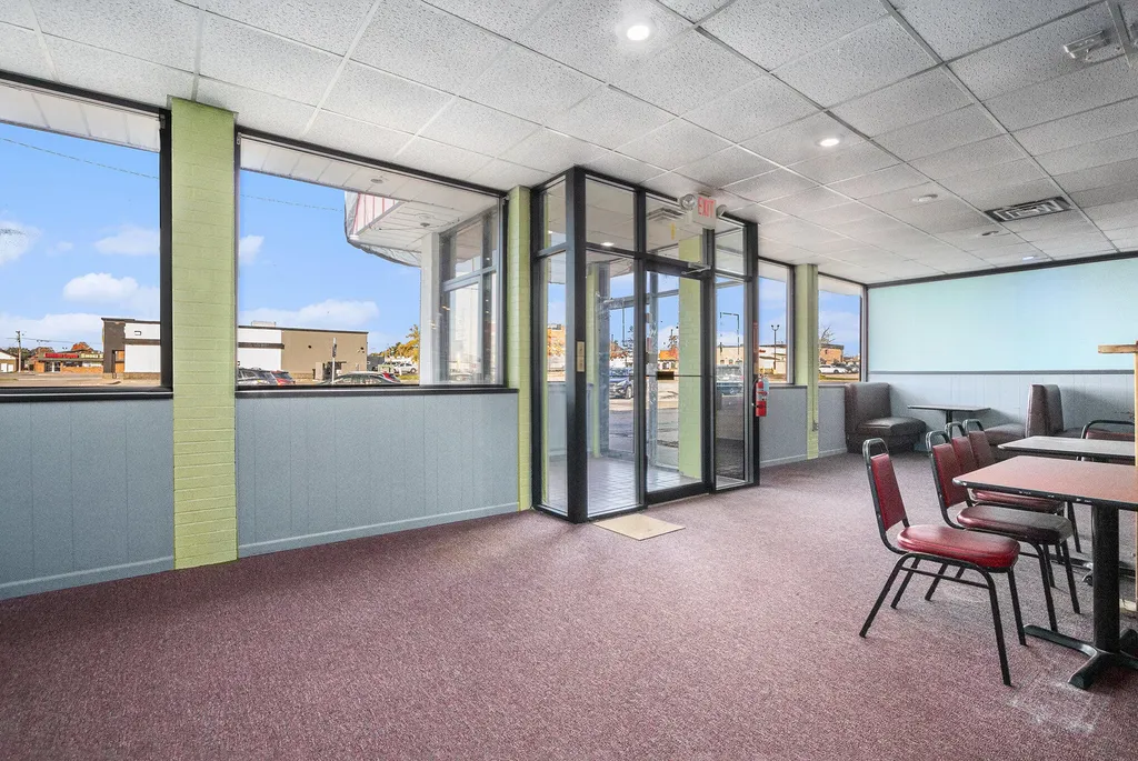 2931-2945 Niles Avenue St. Joseph City MI 49085
