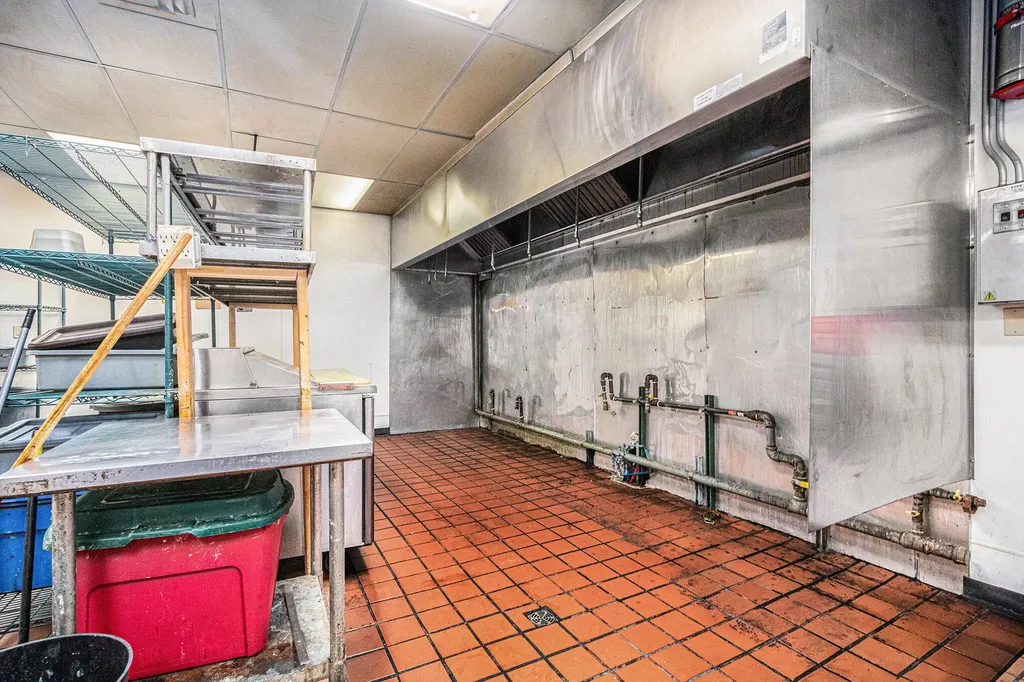 2931-2945 Niles Avenue St. Joseph City MI 49085