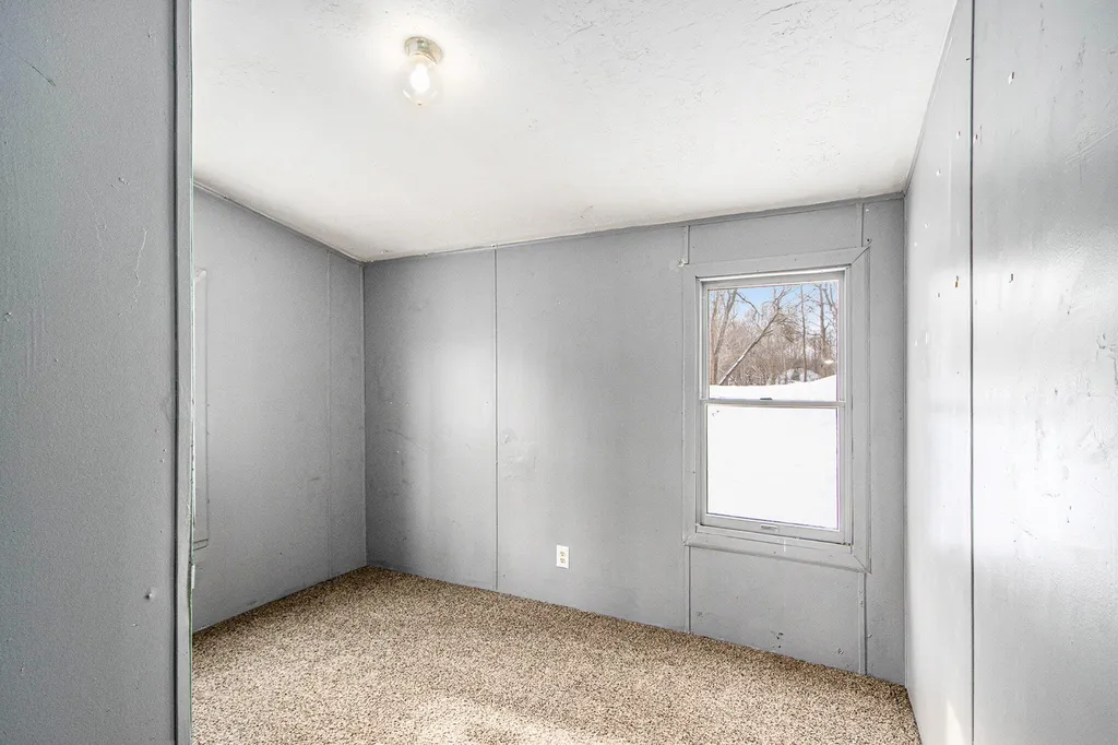 45717 64th Avenue Paw Paw Township MI 49079