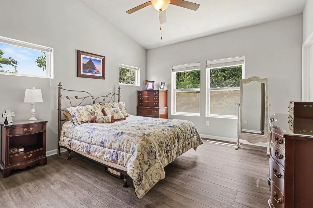 21029 Diamond Harbor Court Cassopolis Village MI 49031