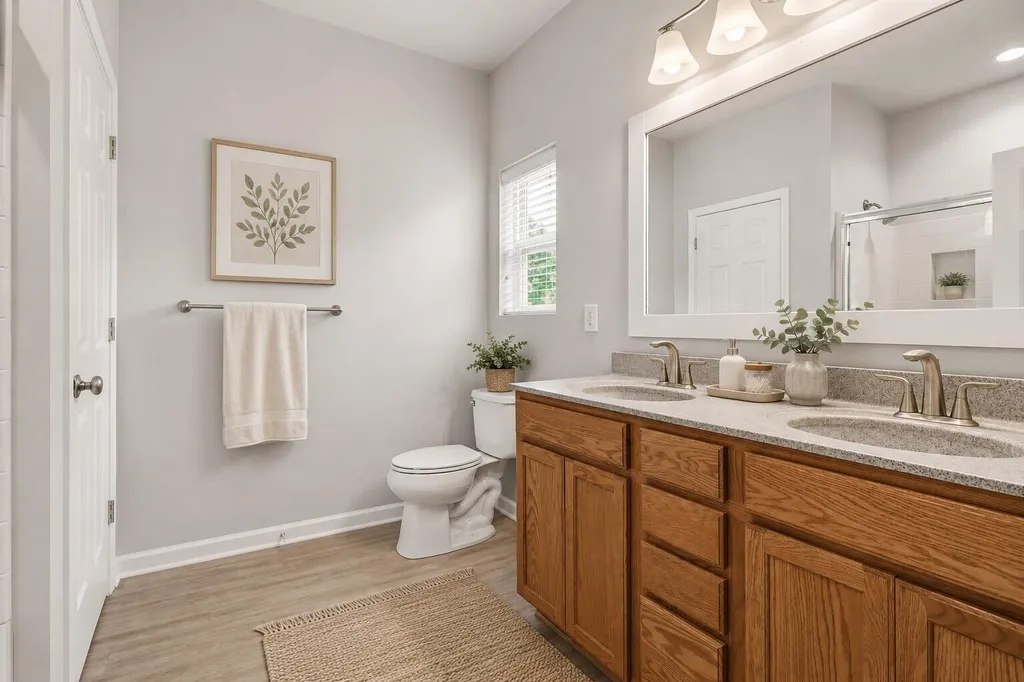 21029 Diamond Harbor Court Cassopolis Village MI 49031