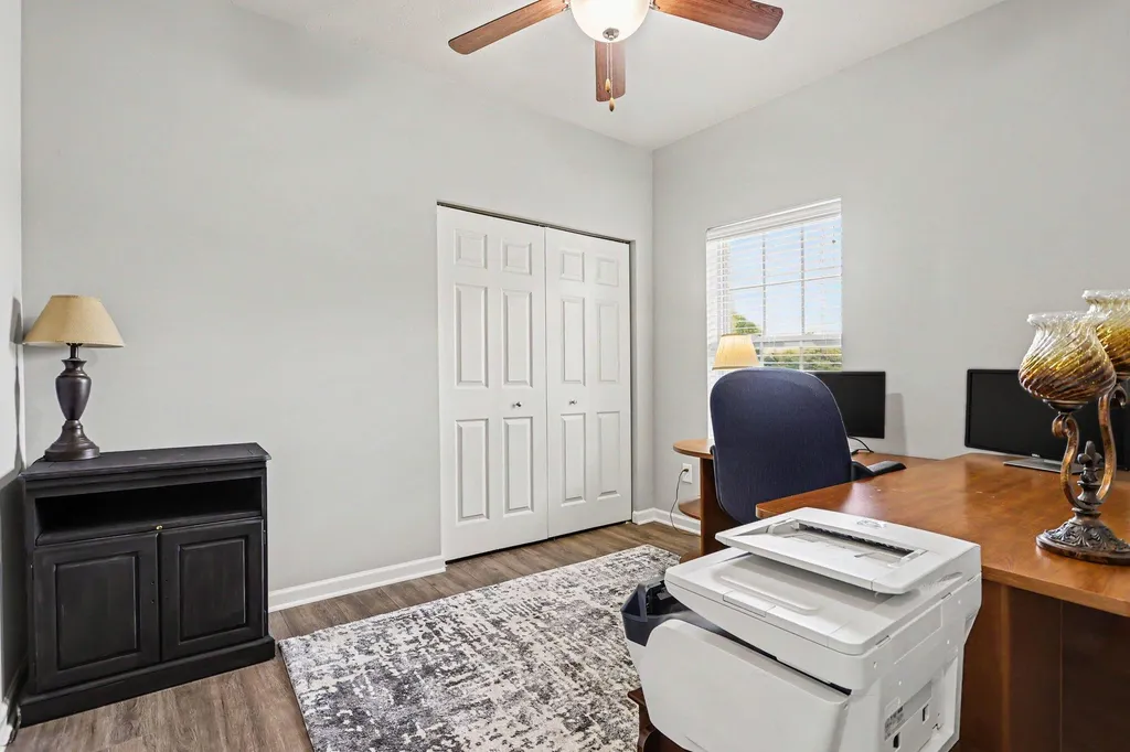 21029 Diamond Harbor Court Cassopolis Village MI 49031