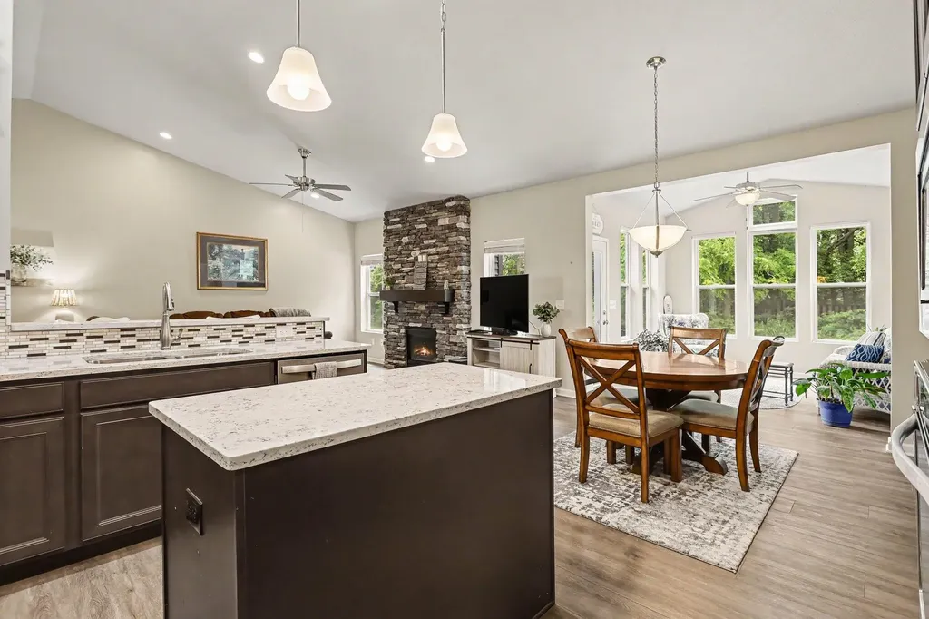 21029 Diamond Harbor Court Cassopolis Village MI 49031