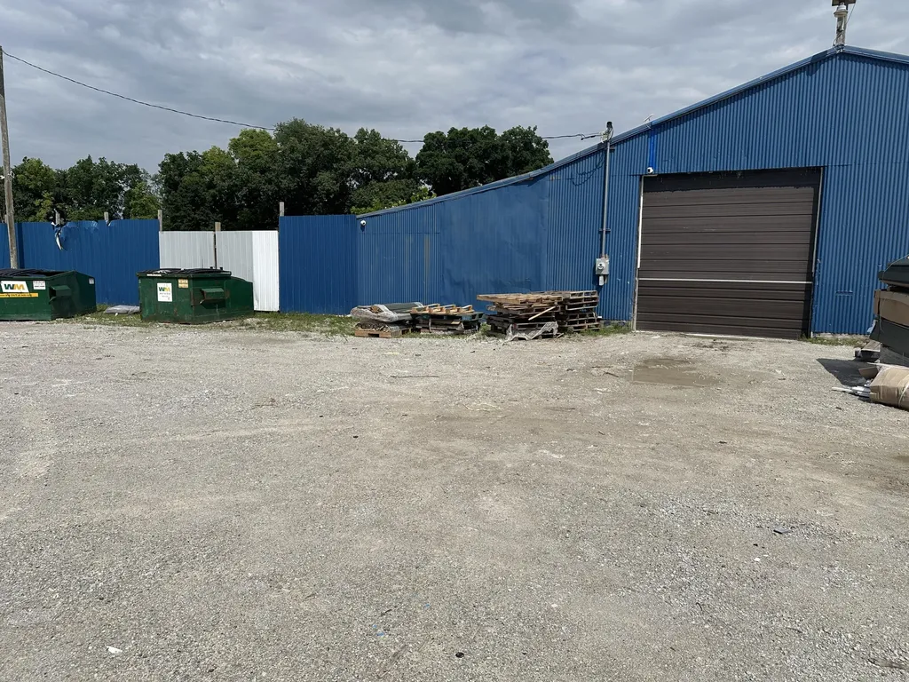 70379 M-103 Mottville Township MI 49099