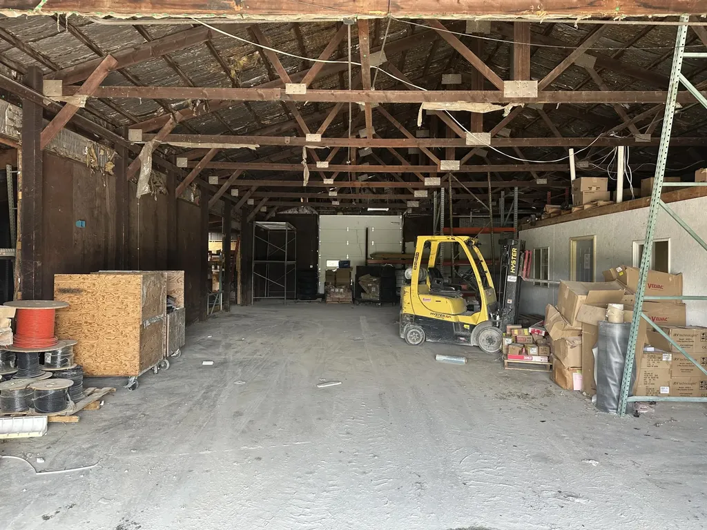 70379 M-103 Mottville Township MI 49099