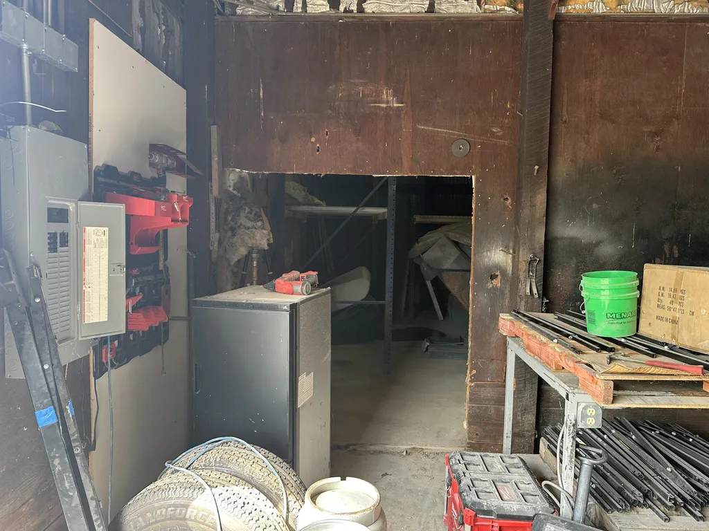 70379 M-103 Mottville Township MI 49099