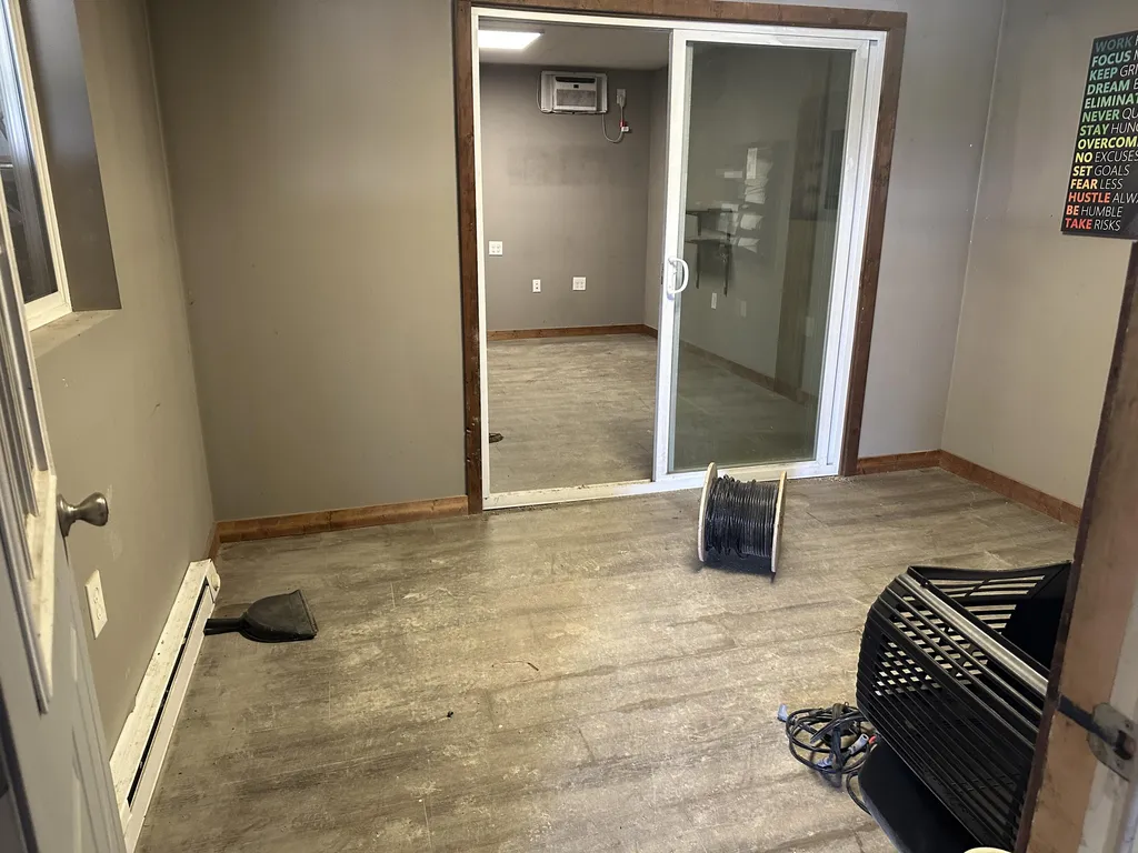 70379 M-103 Mottville Township MI 49099