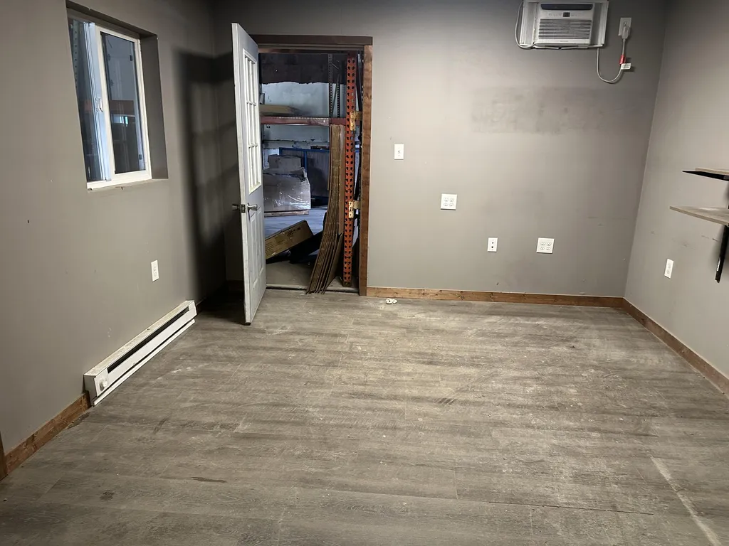 70379 M-103 Mottville Township MI 49099